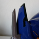Image for article titled Optimus Prime Voice-Changing Helmet and Battle Blaster Review